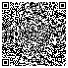 QR code with Democratic Party-Walton County contacts