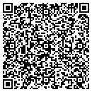 QR code with IBB Inc contacts