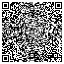 QR code with Adams Title Inc contacts