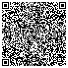 QR code with Well Of Grace Baptist Church contacts