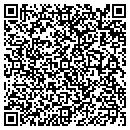 QR code with McGowan Supply contacts
