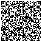 QR code with Tammy Wozniak Investigation contacts