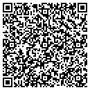 QR code with Petals & Presents contacts