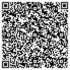 QR code with Packie Kids Kloset Inc contacts