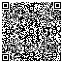 QR code with Ruby Tuesday contacts