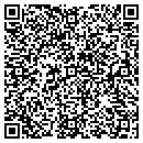 QR code with Bayard Rene contacts