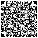 QR code with Electronic Key contacts