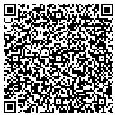 QR code with James K Duerr CPA PC contacts