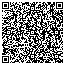 QR code with Dwight & Wilson Co contacts