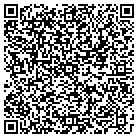 QR code with Rigo Tile Factory Direct contacts