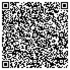 QR code with E T Medical Equipment Inc contacts