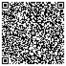 QR code with Xtreme Personal Training Inc contacts