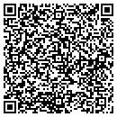 QR code with Seatow Panama City contacts