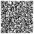 QR code with Elite Lawn Care Of Osceola Inc contacts