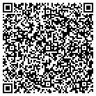 QR code with Better Way Of Miami Inc contacts