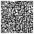 QR code with Howard U Stephenson contacts