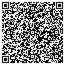 QR code with Chapter 246 contacts