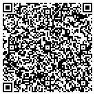QR code with Union Federal Mortgage Corp contacts