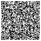 QR code with Payday Loans For Less contacts