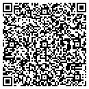 QR code with Deitz Realty contacts