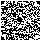 QR code with Aventura Police Department contacts