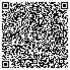 QR code with Total Beauty Boutique & Grocer contacts