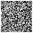 QR code with Mr Bs Chick N Treat contacts