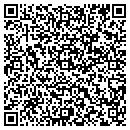 QR code with Tox Financial Co contacts