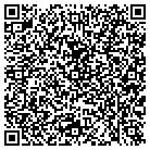 QR code with Ben Sikes Electric LLC contacts