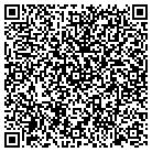 QR code with Whitfield Tire & Service Inc contacts