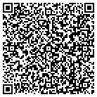 QR code with Tips and Toes Nail Salon & Spa contacts