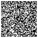 QR code with Church Without Walls contacts