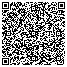 QR code with Sailor Mike's Bait & Tackle contacts