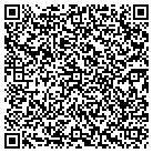QR code with Southeast Mechanical Of Fl Inc contacts