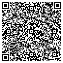 QR code with Dr Reys Office contacts