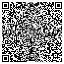 QR code with Rm Aircraft Services contacts