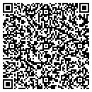 QR code with Griseles & Jacobs contacts