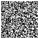 QR code with Brady Group Ent contacts