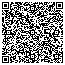 QR code with Dsl Financing contacts