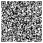 QR code with Team Technical Trade Solution contacts