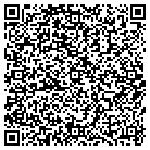 QR code with Capital Realty Assoc Inc contacts