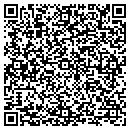 QR code with John Helms Inc contacts