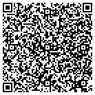 QR code with Workforce Inovations contacts