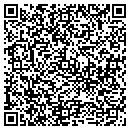 QR code with A Sterling Baskets contacts