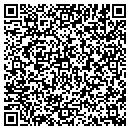 QR code with Blue Sky Supply contacts