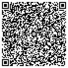 QR code with Davis Appliance On Beach contacts