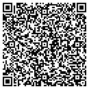 QR code with Cosmeplast contacts
