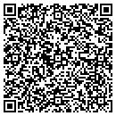 QR code with Performing Dance contacts