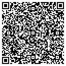 QR code with Writers Block contacts