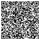 QR code with A C & Sa USA Inc contacts